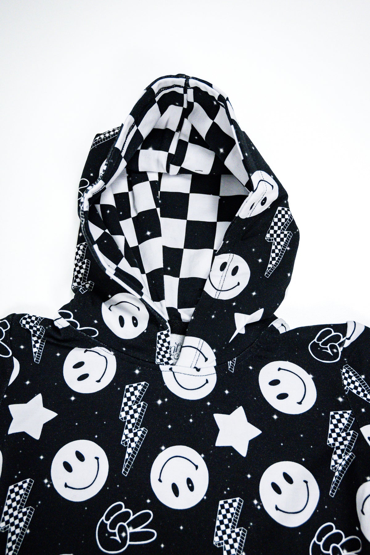 Jogger & Hoody Set