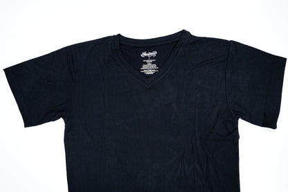 Mens V-neck T-Shirt
