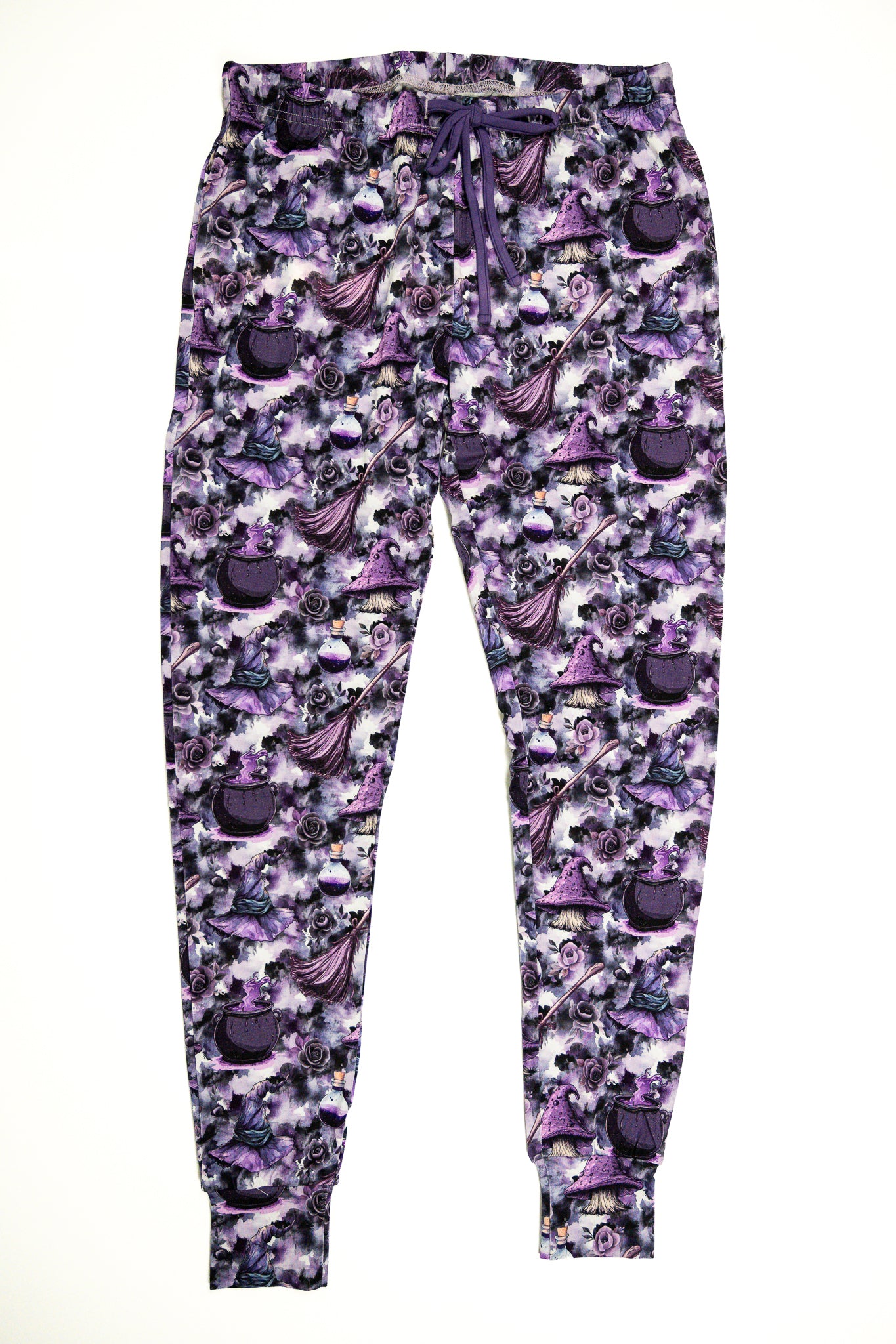 Lounge Pants