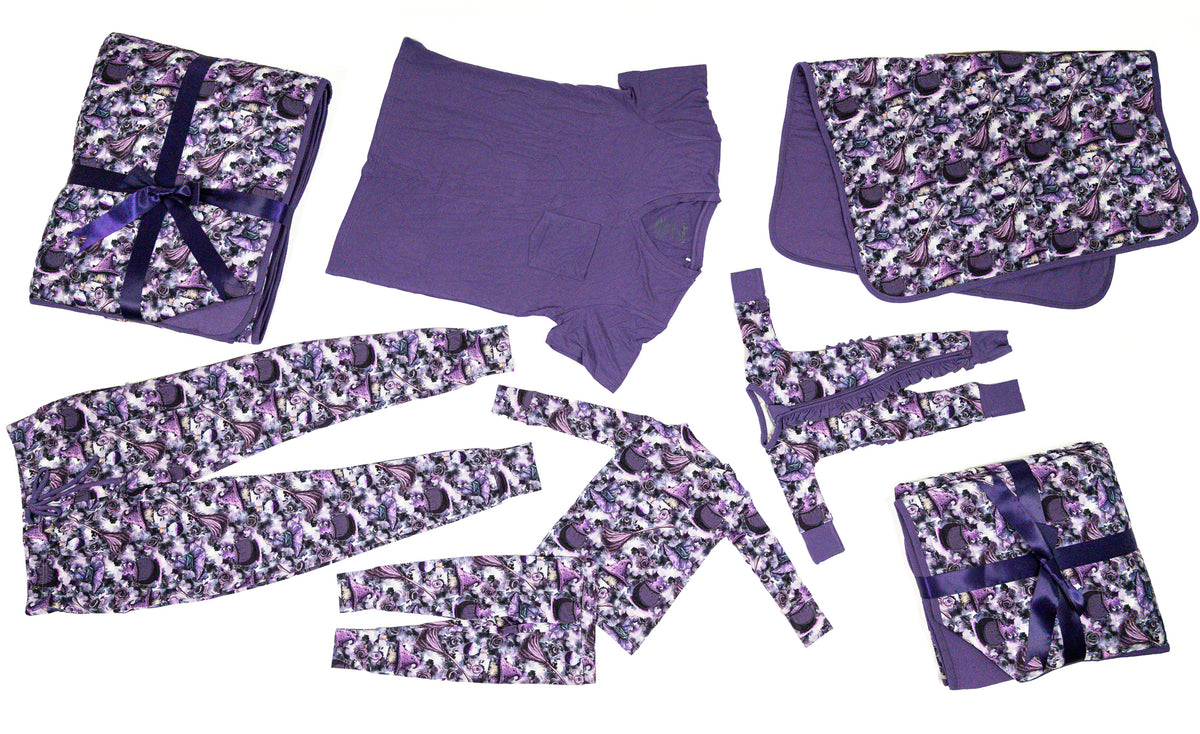 SEASONAL- FALL 2026- Wholesale/Resellers Bundle  piece assorted sizes, prints, and items- SEASONAL