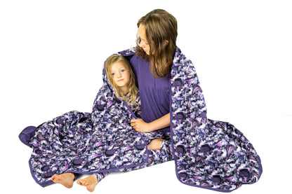 Long Sleeve PJs