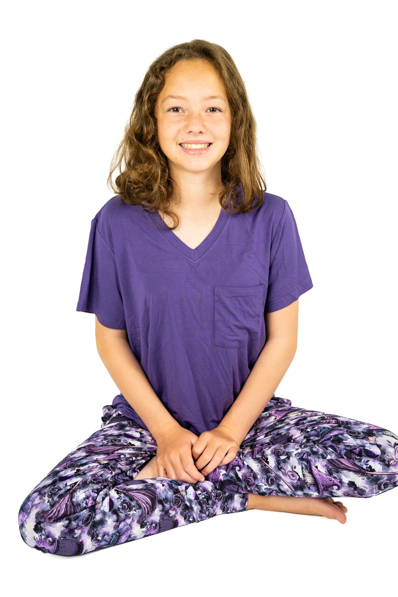 Lounge Pants