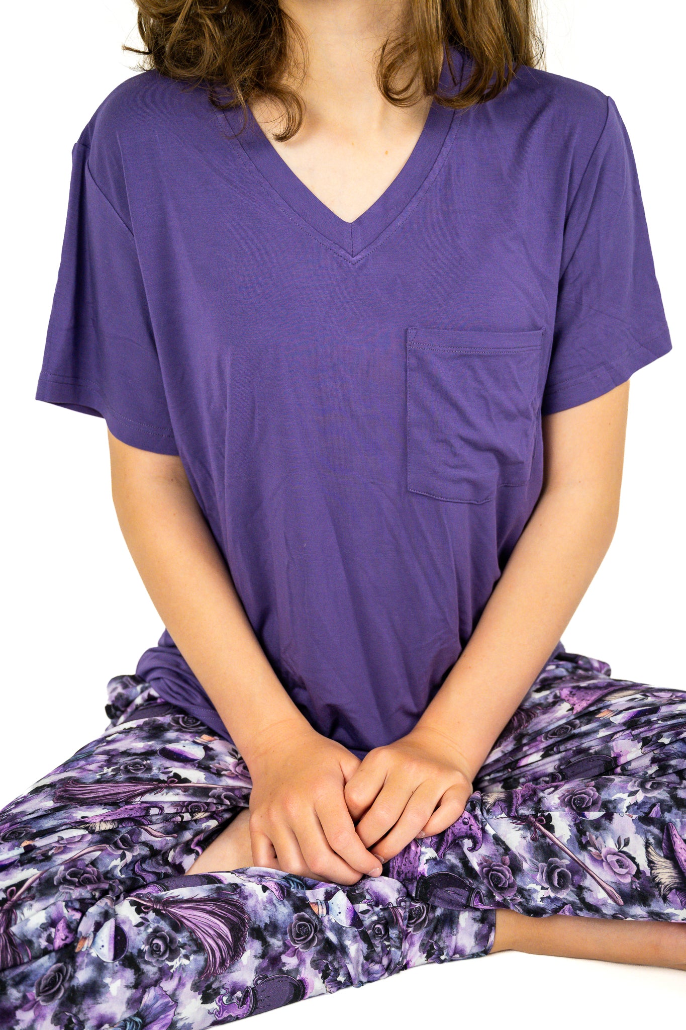 Lounge Pants