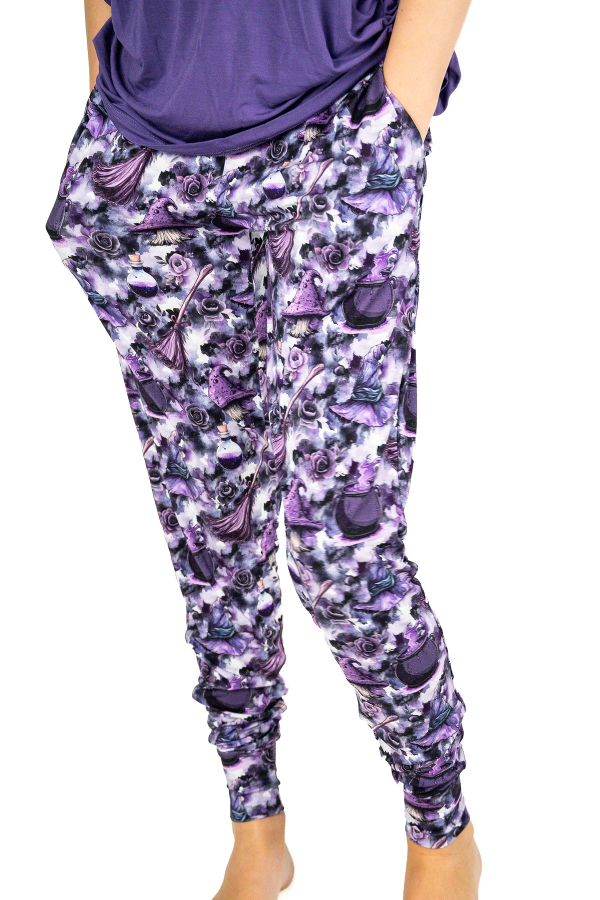 Lounge Pants