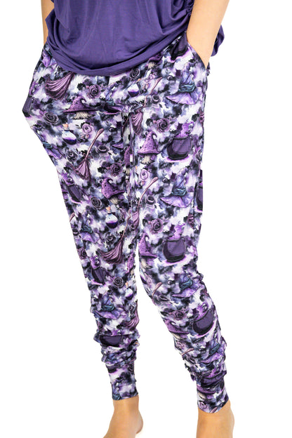 Lounge Pants