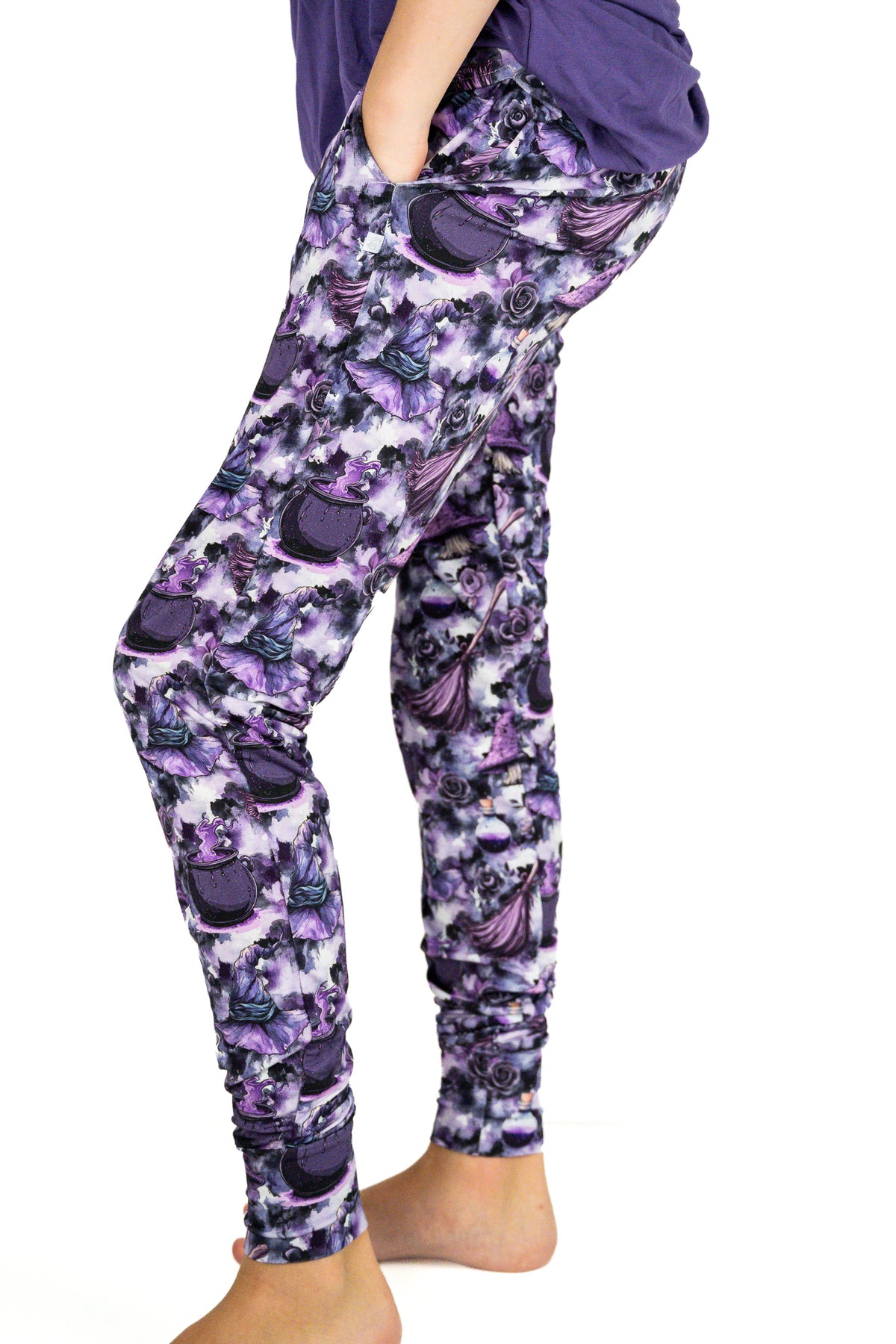 Lounge Pants