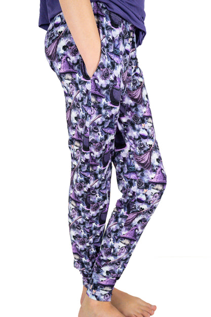 Lounge Pants