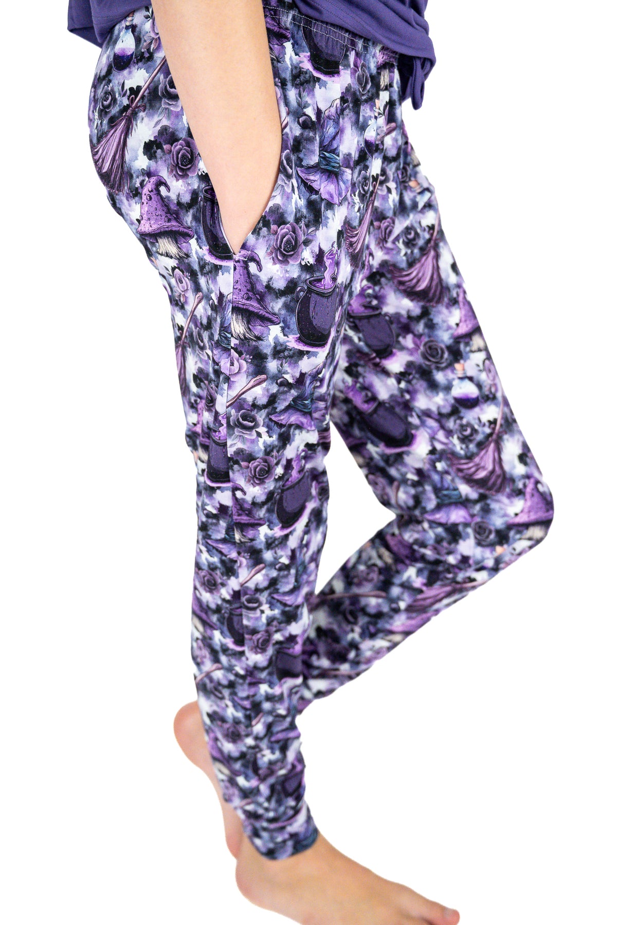 Lounge Pants