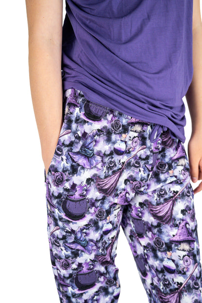 Lounge Pants