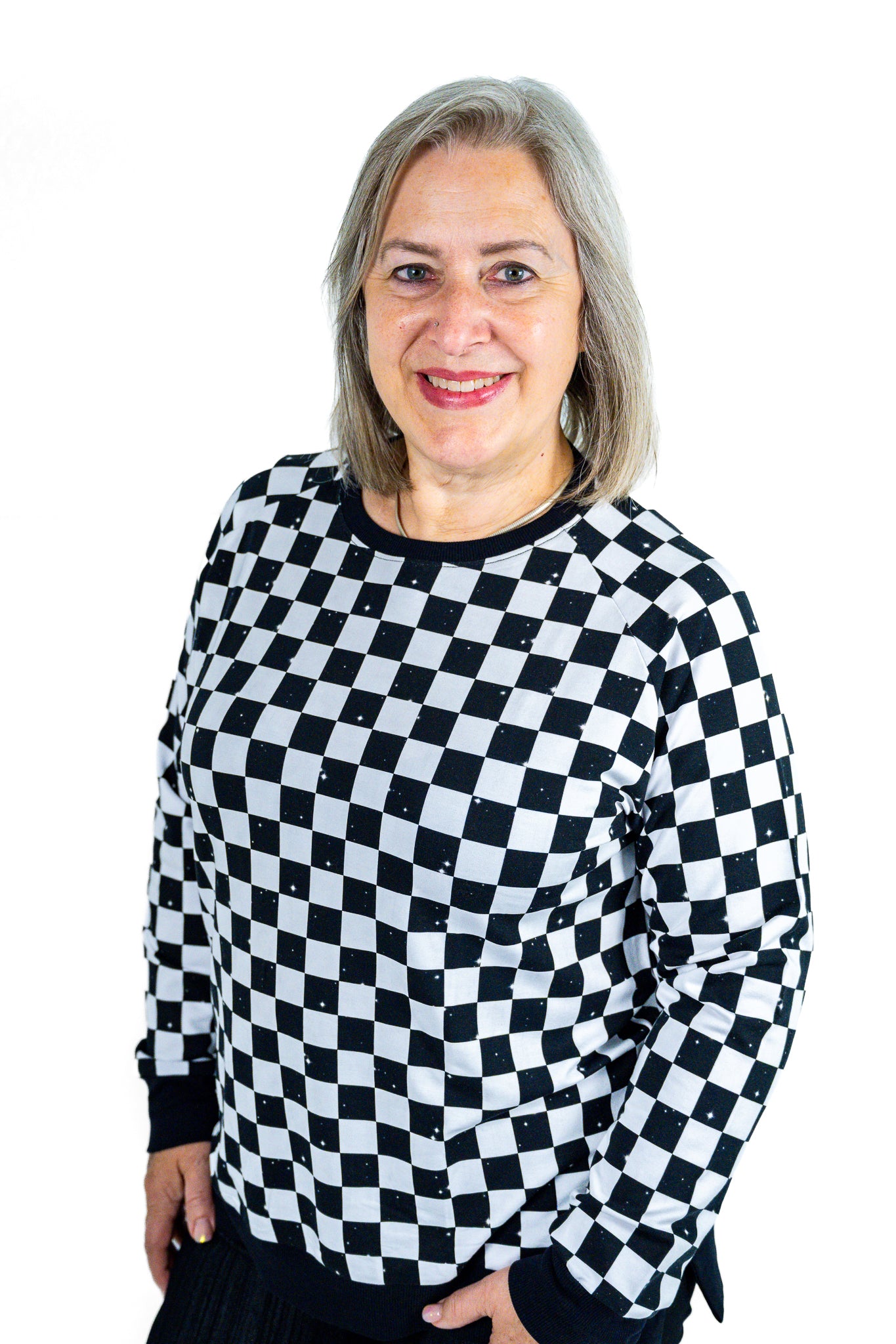 Adult Sweatshirt