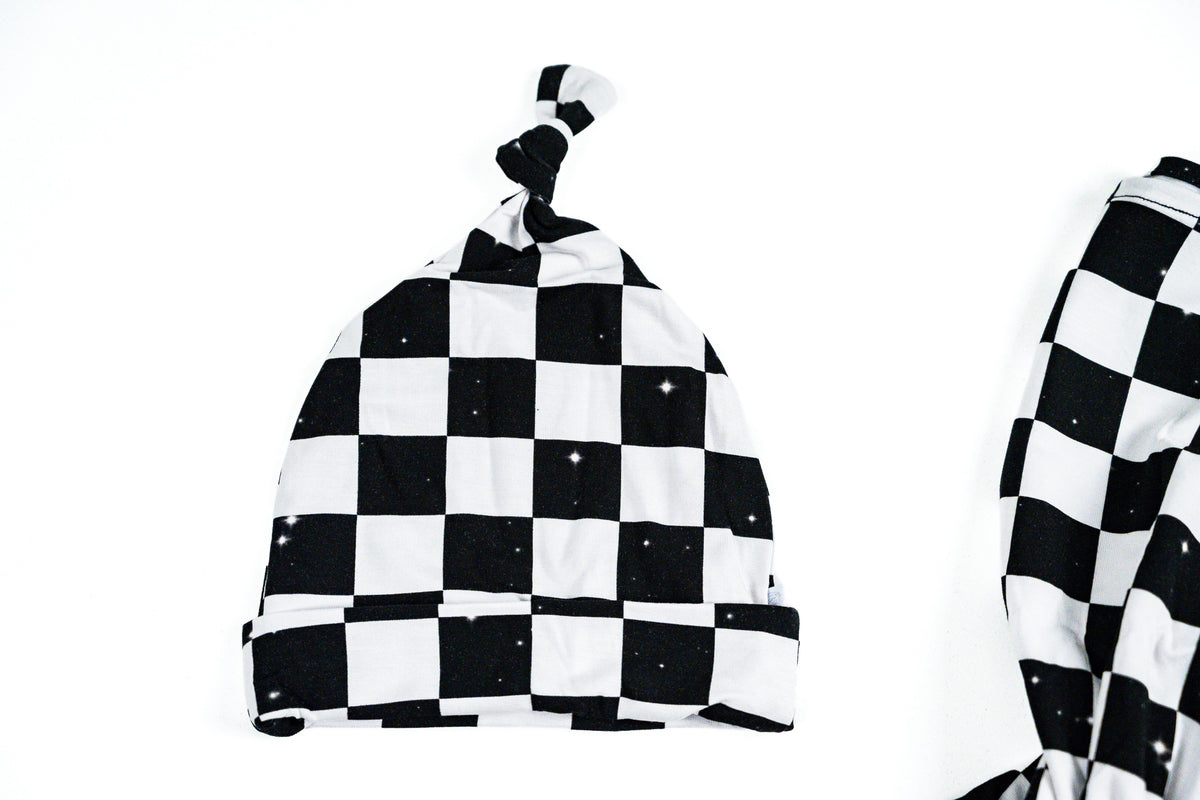 Swaddle Set