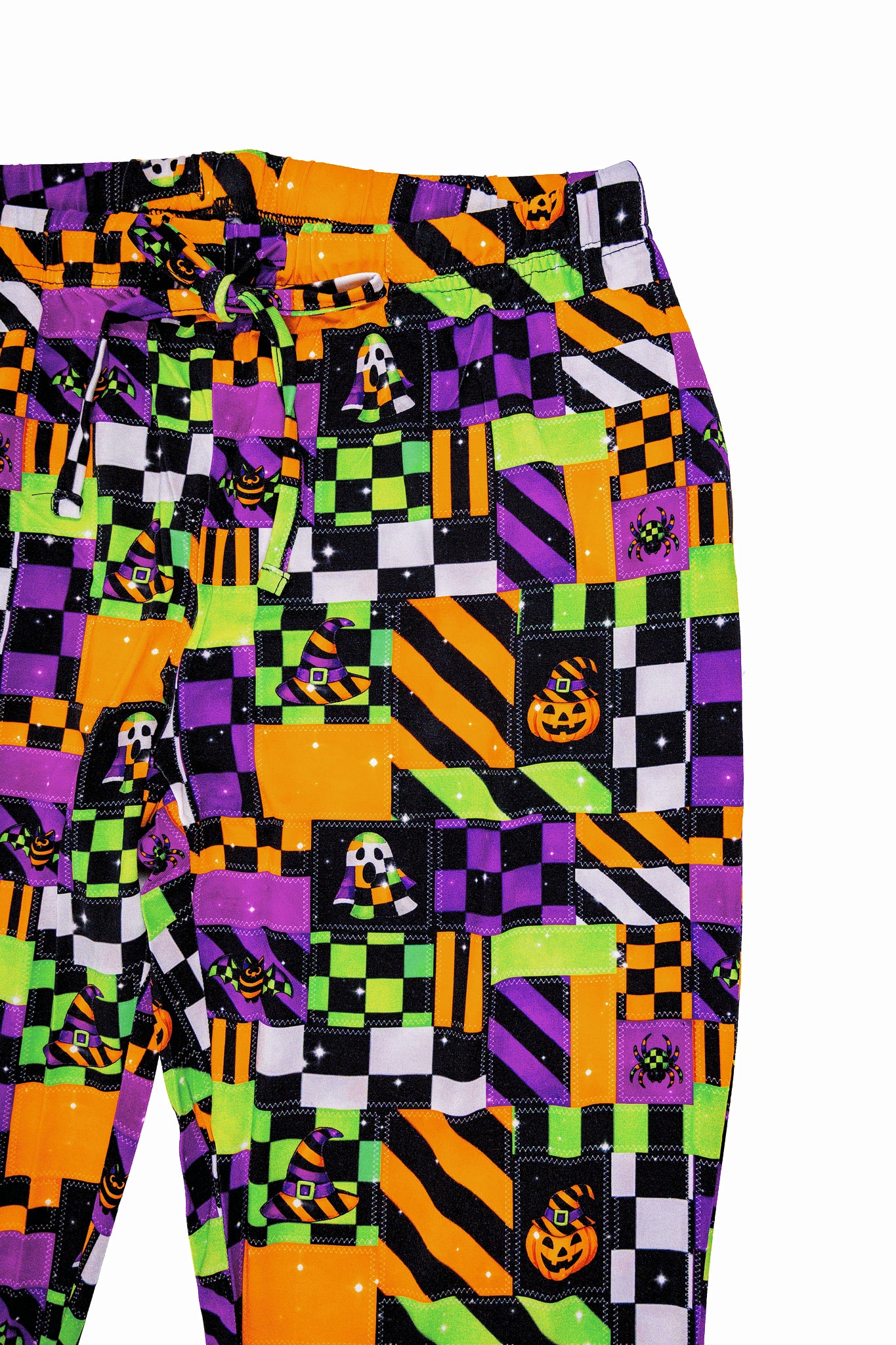 Lounge Pants