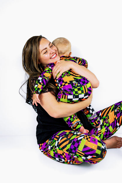 Lounge Pants