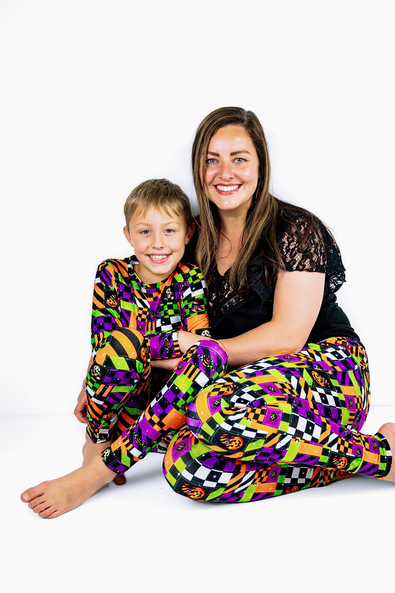 Lounge Pants