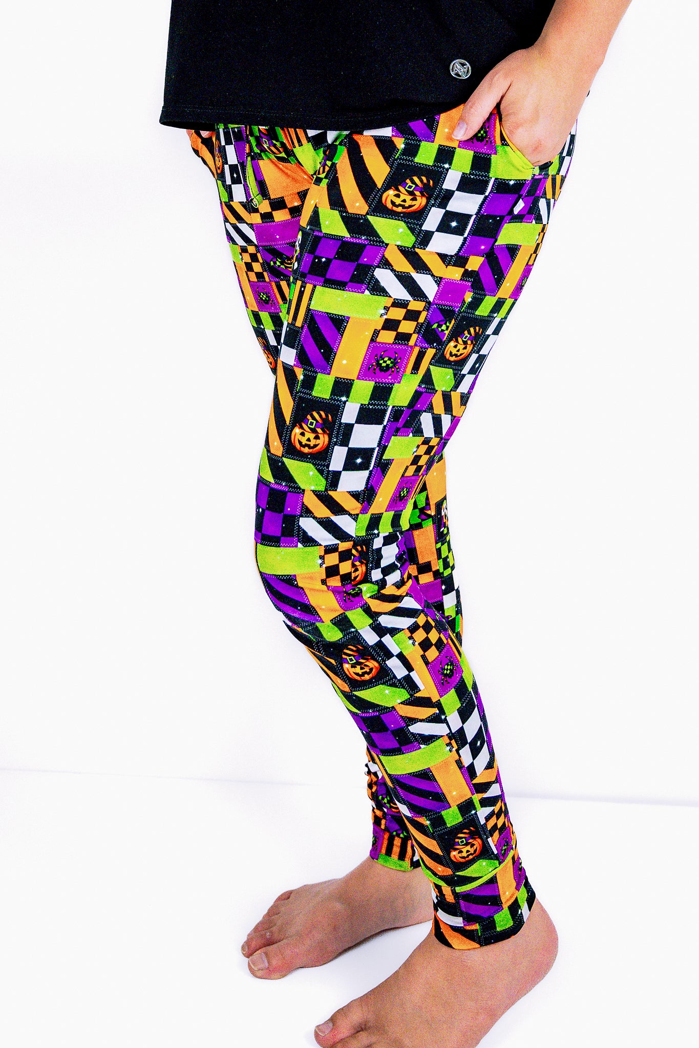 Lounge Pants