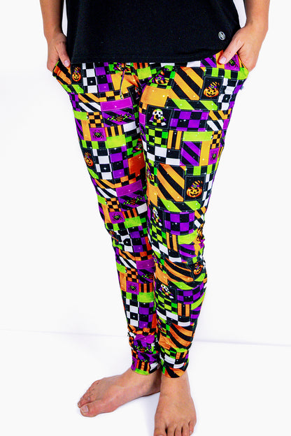 Lounge Pants