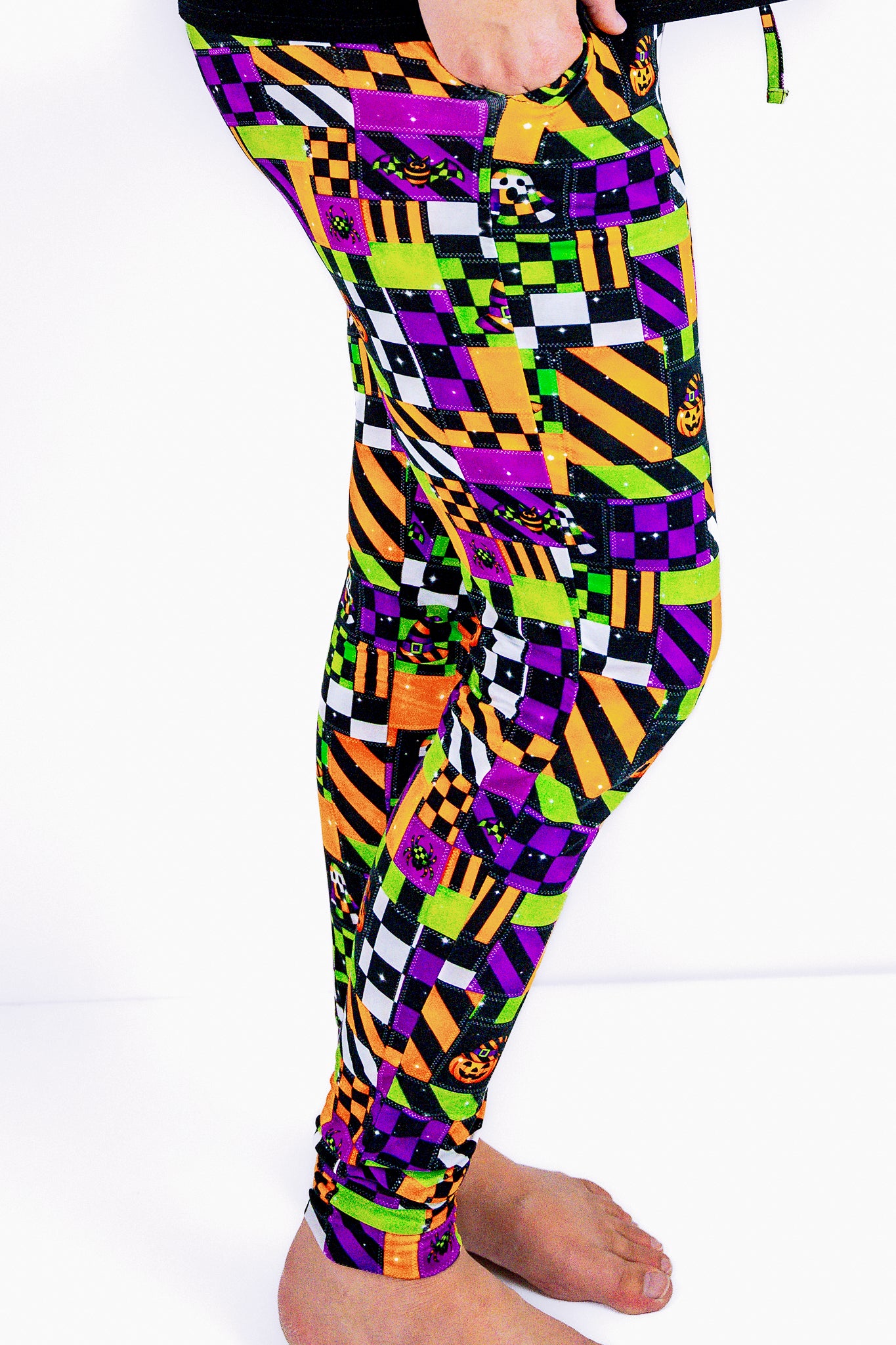 Lounge Pants