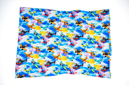 Pillowcase