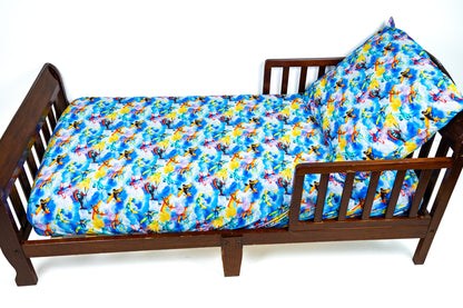 Pillowcase