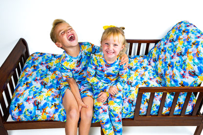 Pillowcase