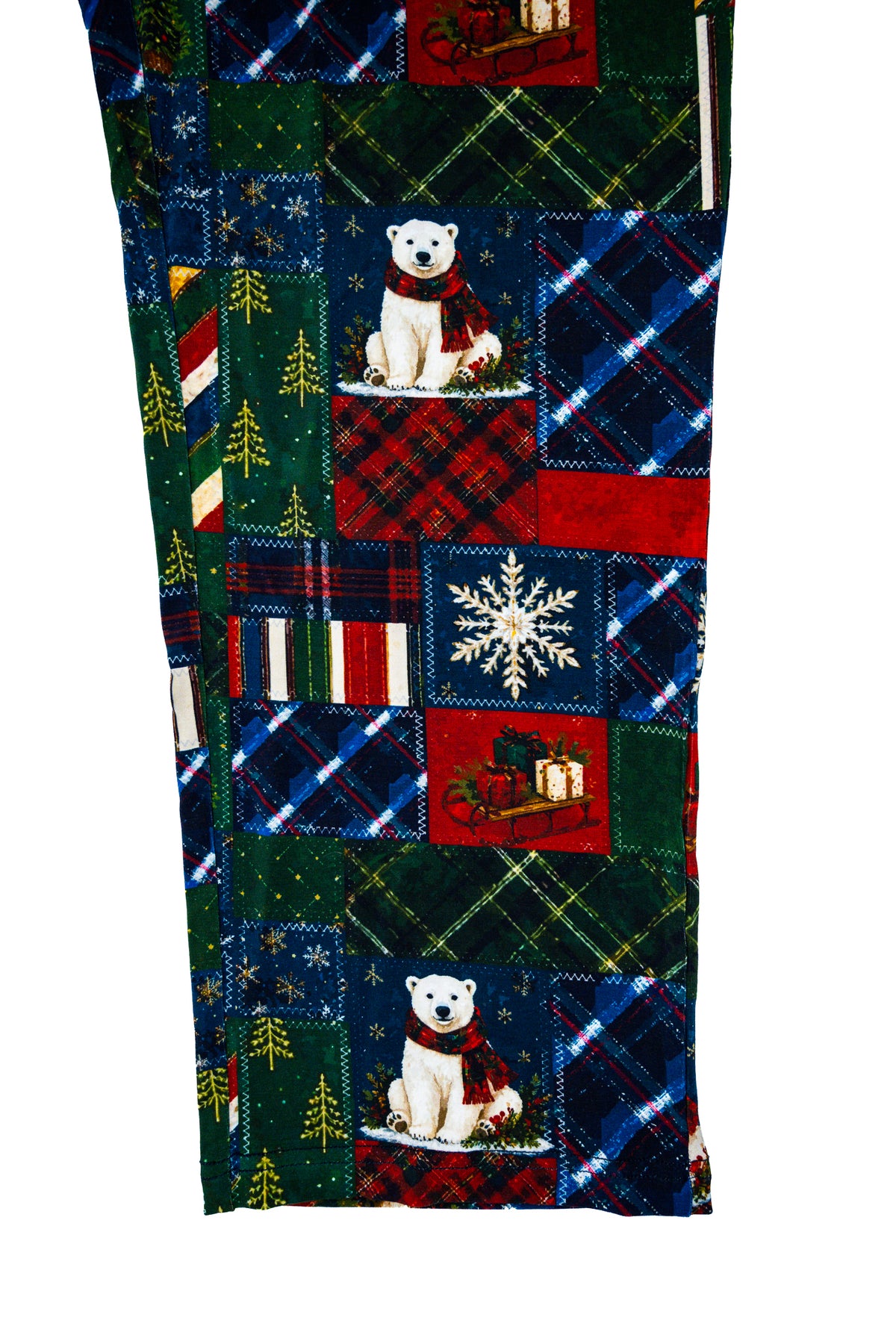 Lounge Pants
