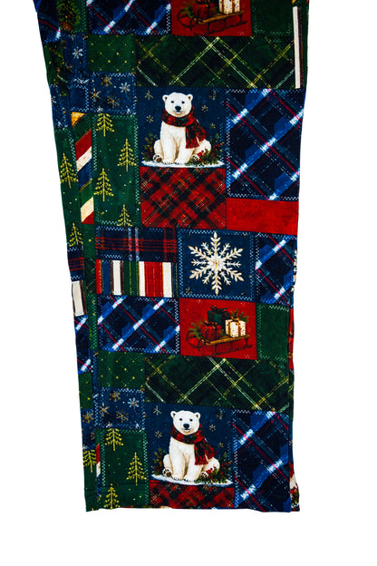 Lounge Pants