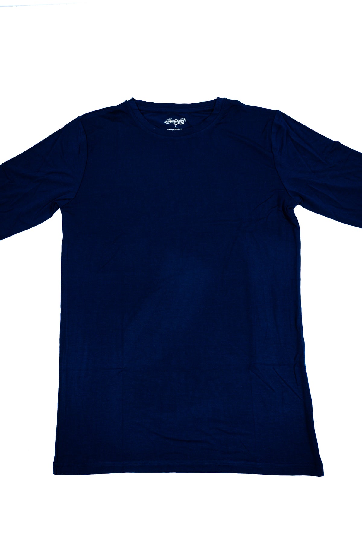 Mens Long Sleeve Shirt