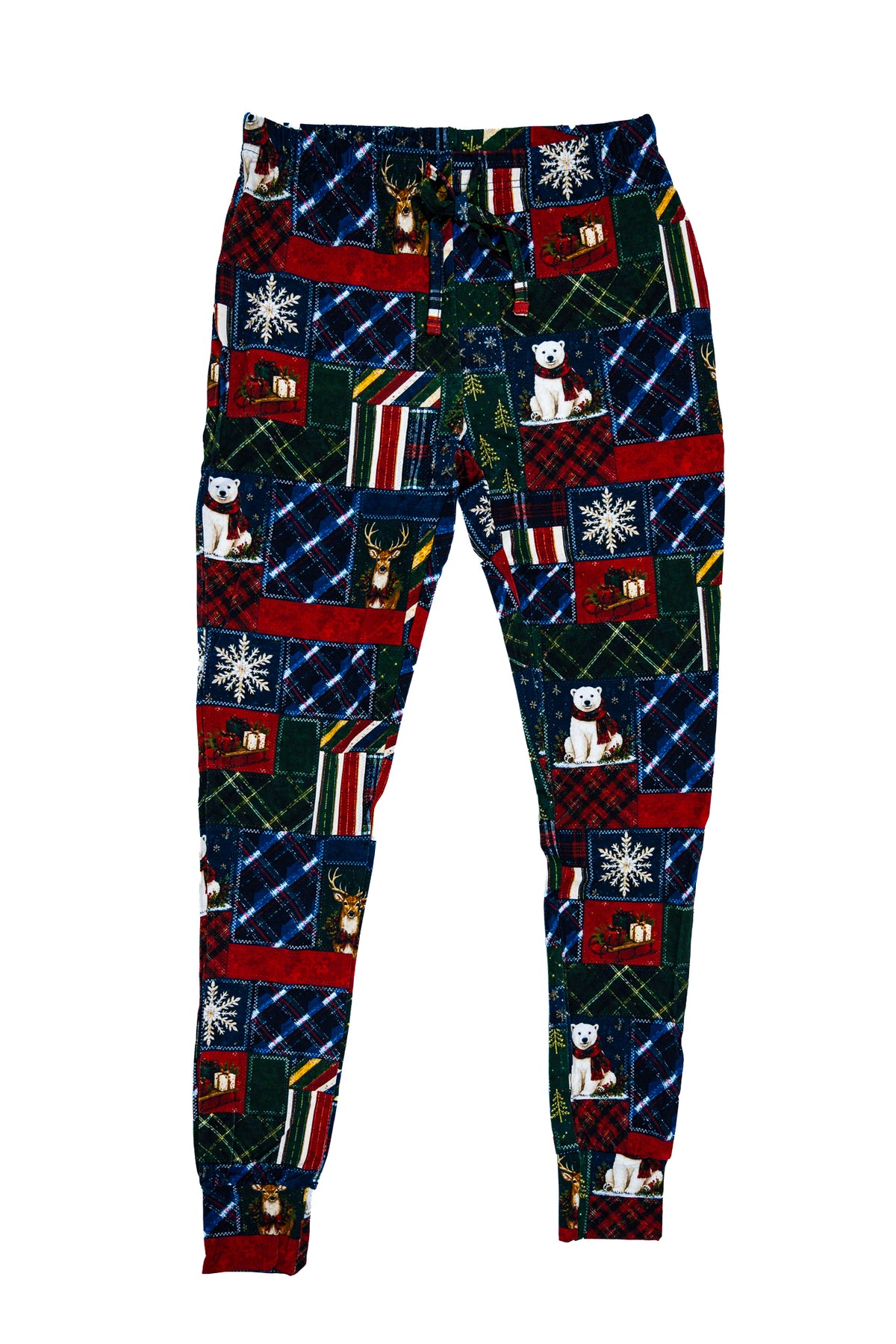 Lounge Pants