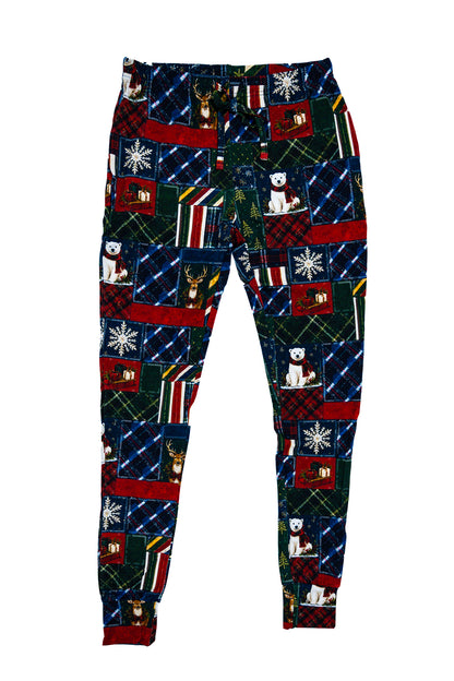 Lounge Pants