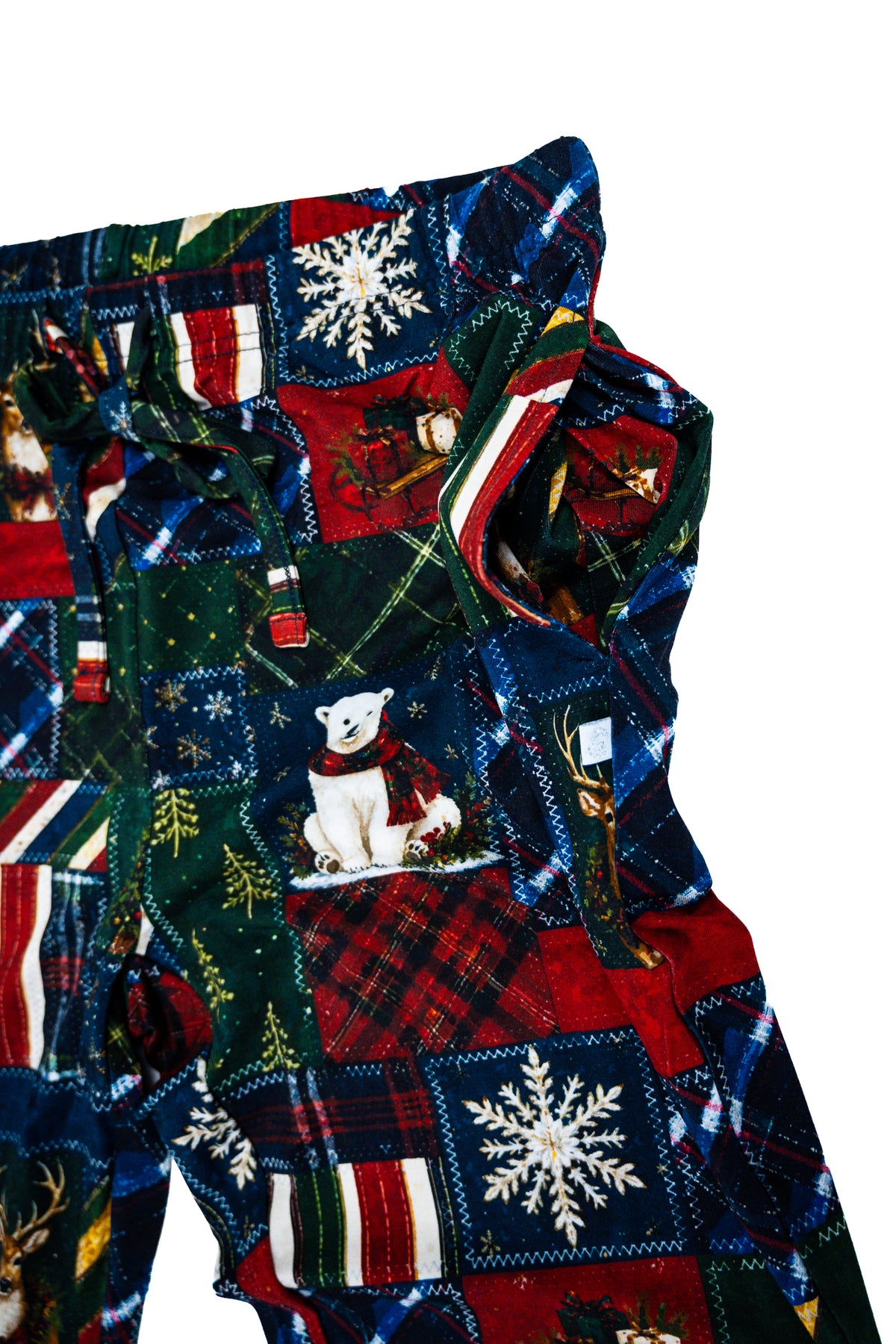 Lounge Pants