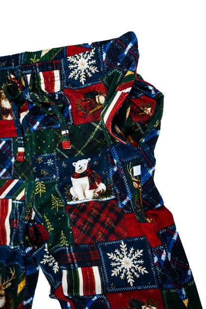 Lounge Pants