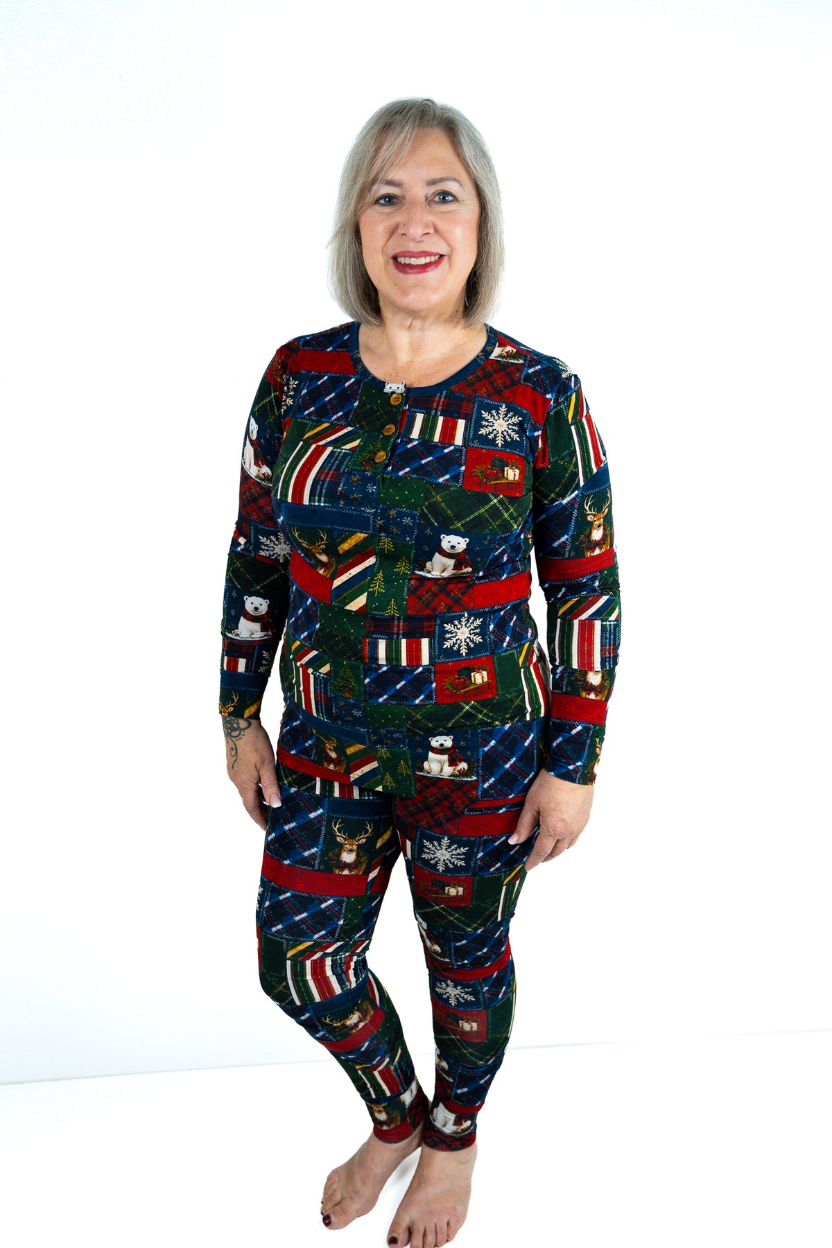 Lounge Pants