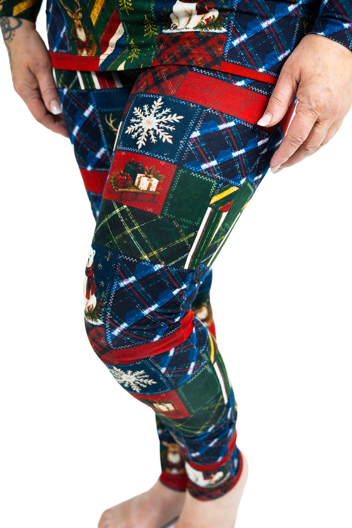 Lounge Pants