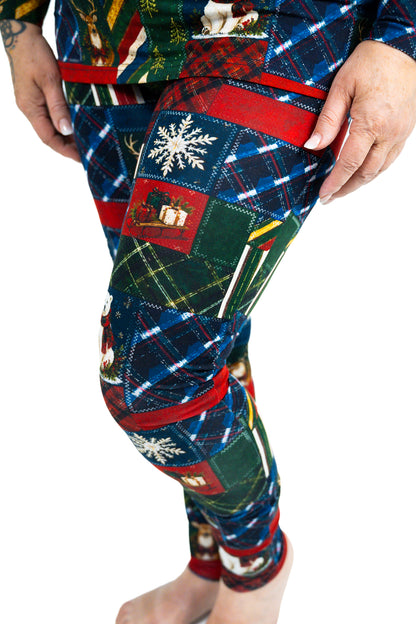 Lounge Pants