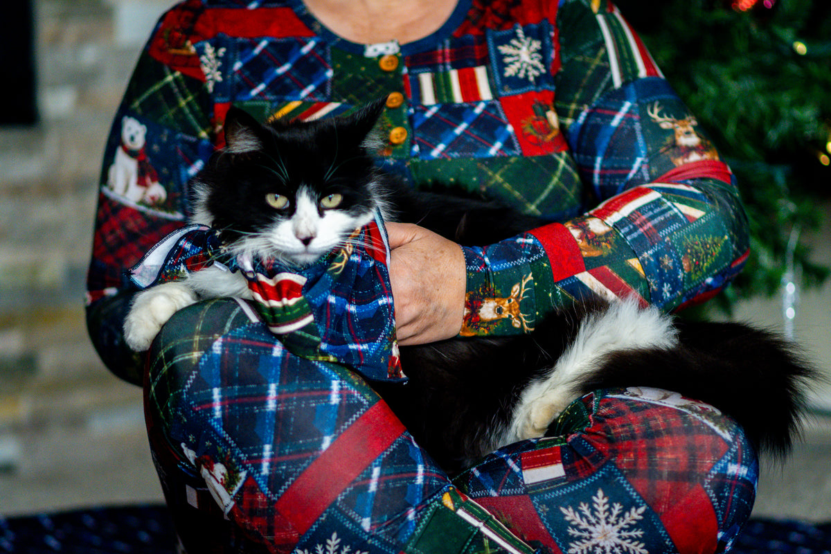 Lounge Pants