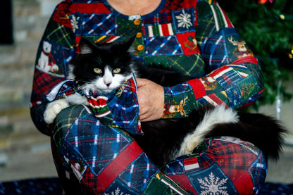 Lounge Pants