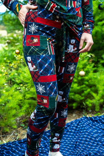 Lounge Pants