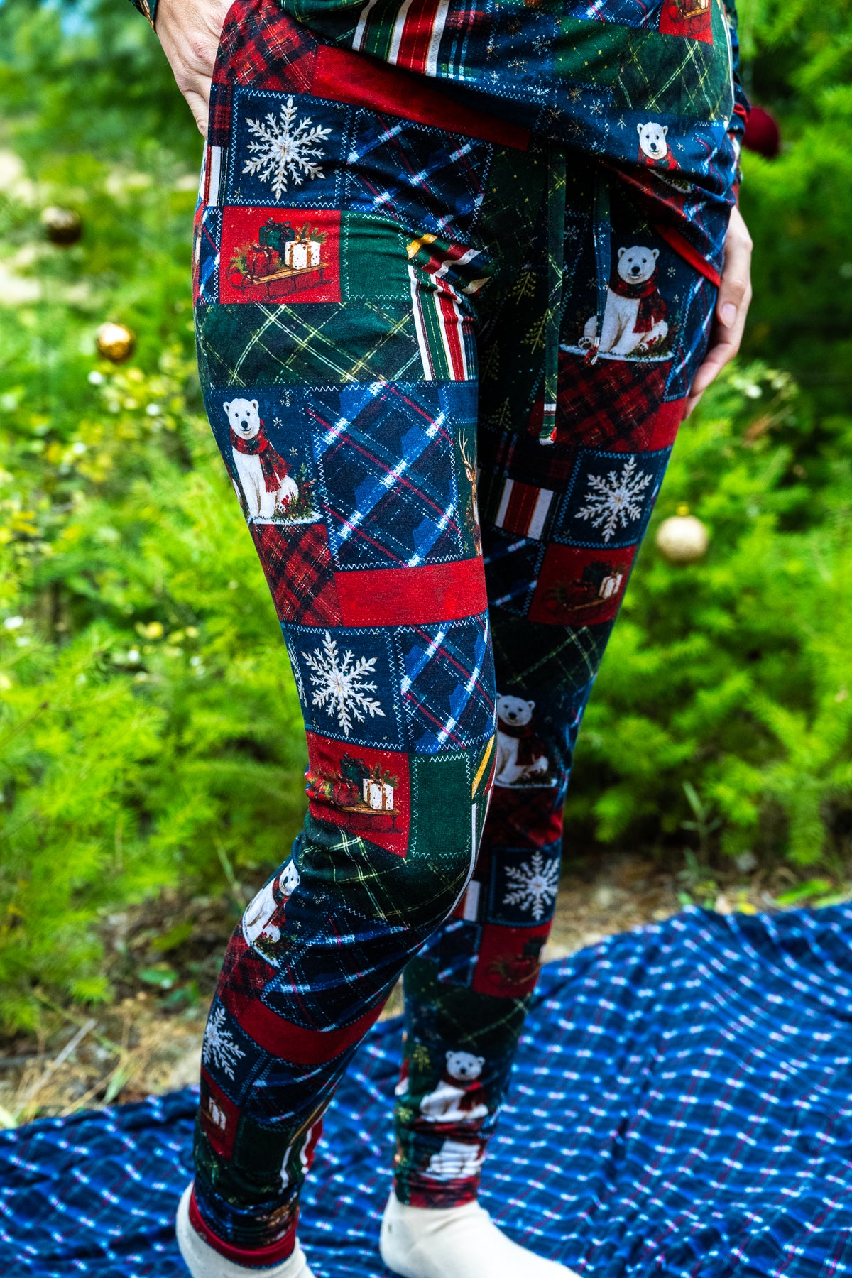 Lounge Pants