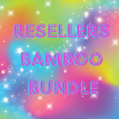 SEASONAL- FALL 2026- Wholesale/Resellers Bundle  piece assorted sizes, prints, and items- SEASONAL