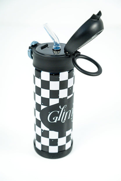 Water Bottle 12oz