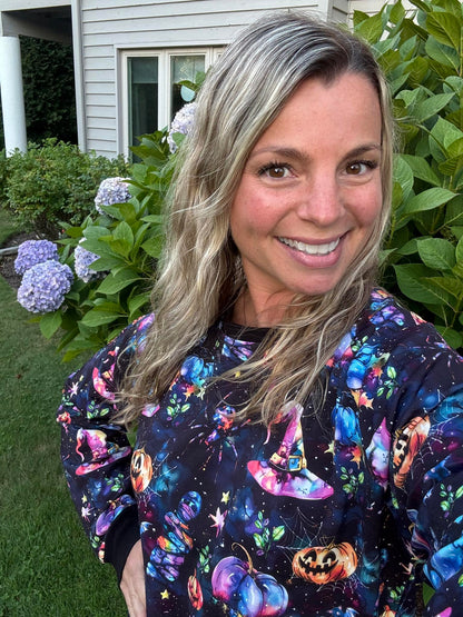 Adult Sweatshirt