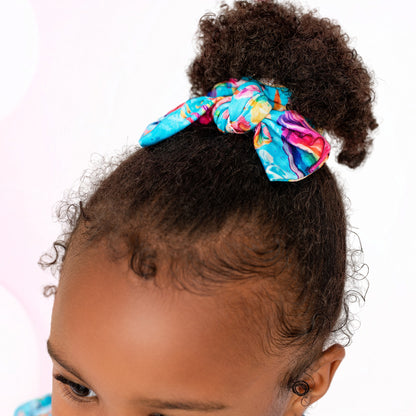 Headband