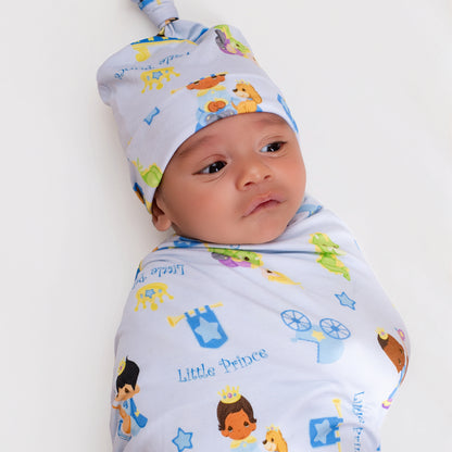 Swaddle Set