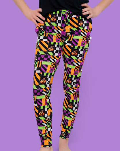 Lounge Pants