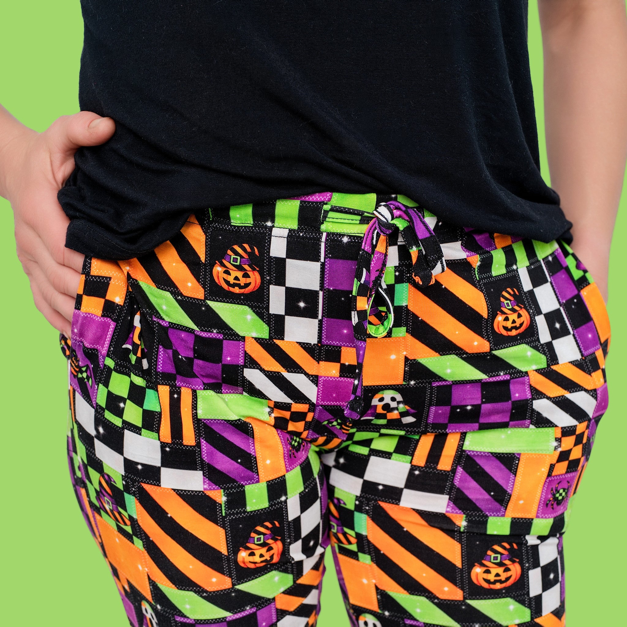 Lounge Pants