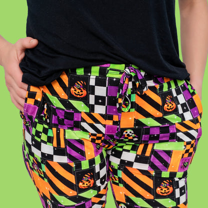 Lounge Pants