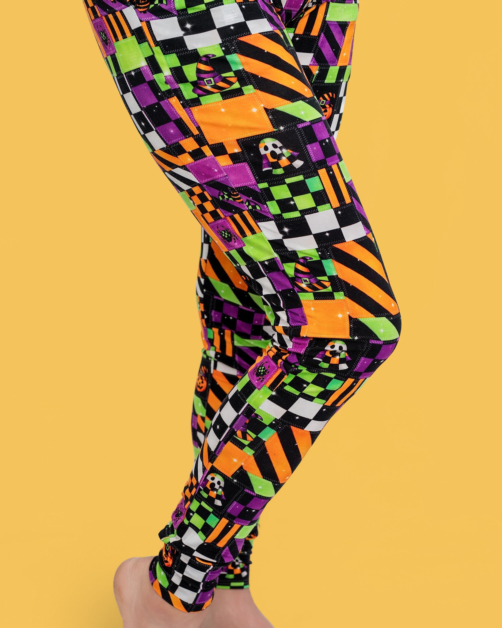 Lounge Pants