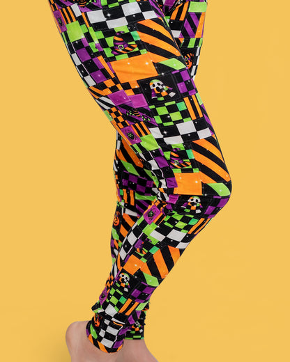 Lounge Pants