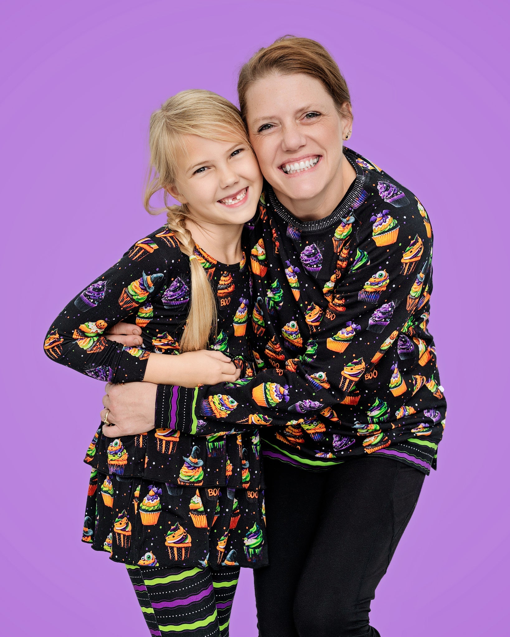 Adult Sweatshirt