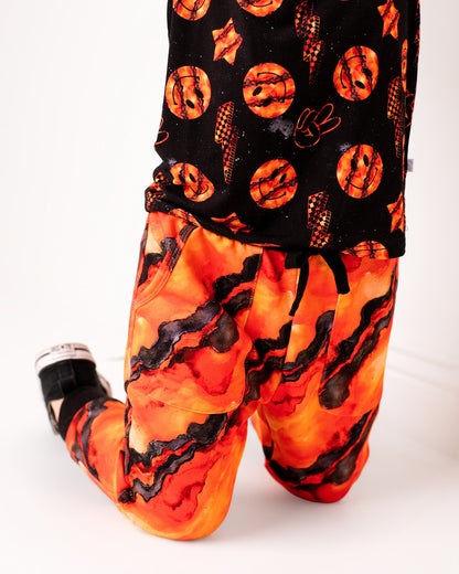LAVA BUNDLE
